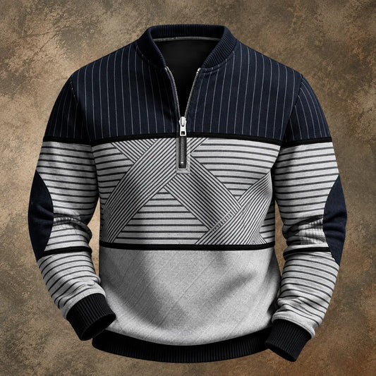 Jersey elegante