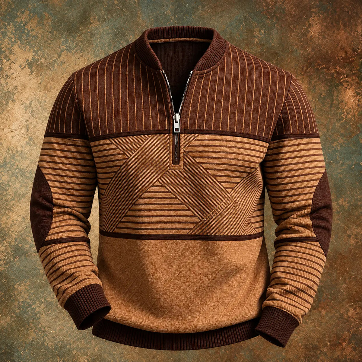Jersey elegante