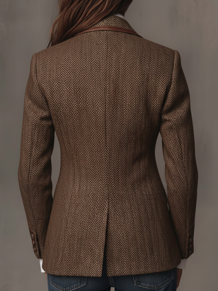 Blazer Elégante