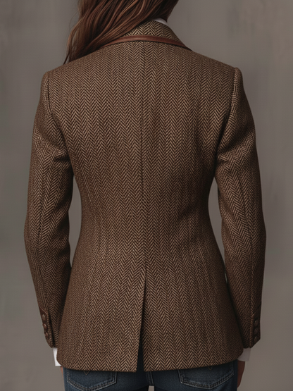 Blazer Elégante