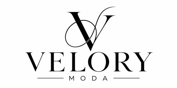 Velory Moda