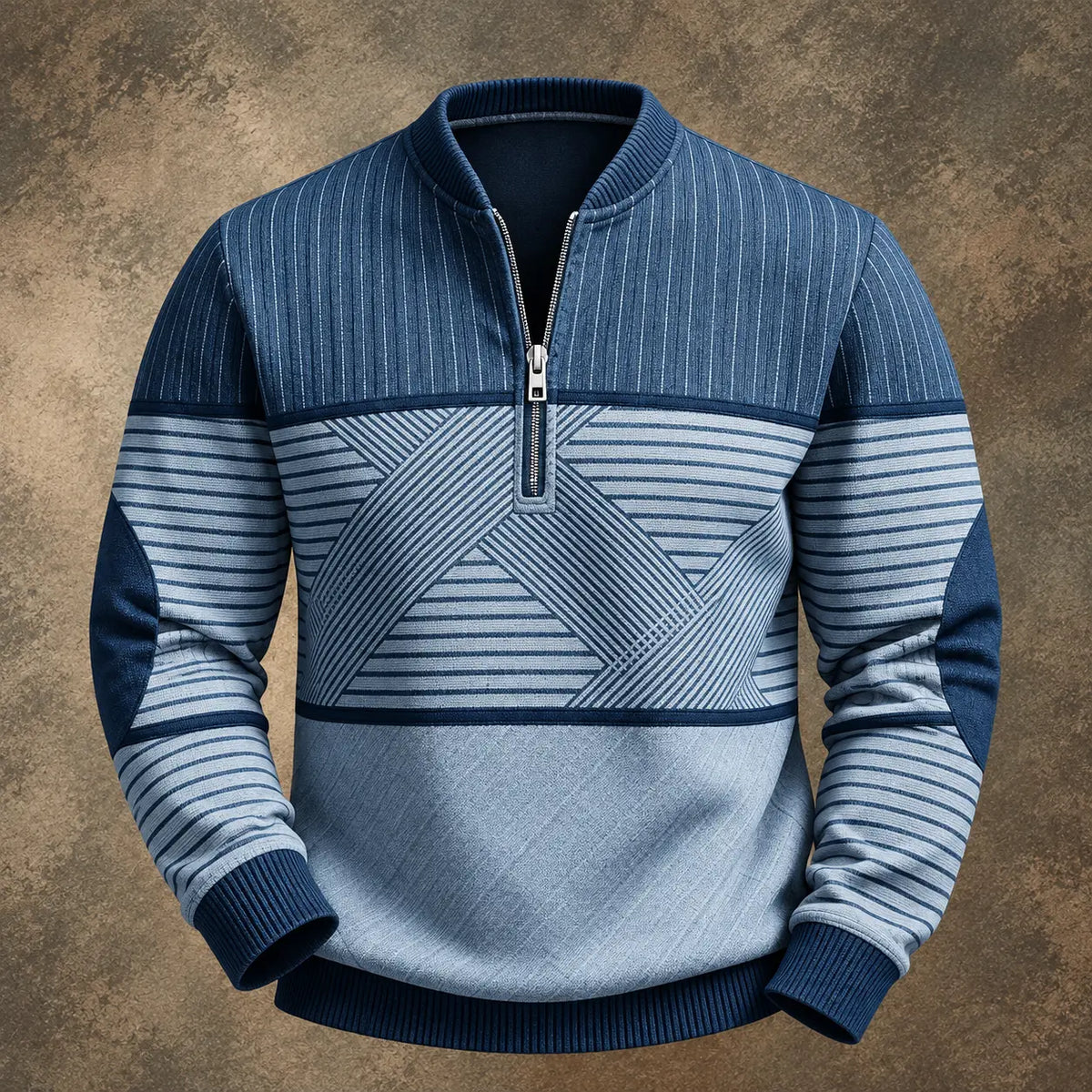 Jersey elegante