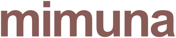 mimuna