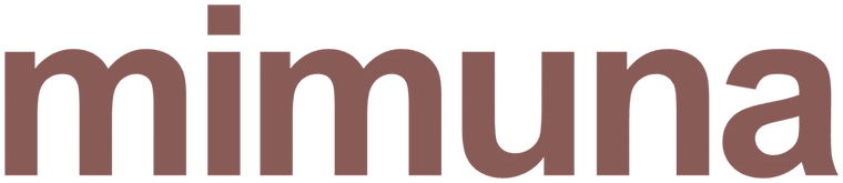 mimuna